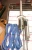 New High Temperature Imaging System W/ Pneumatic Cylinder SYN-FAB SF12-C-PIII