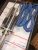 New High Temperature Imaging System W/ Pneumatic Cylinder SYN-FAB SF12-C-PIII