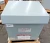 New Hammond 45 Kva 3 Phase Transformer 208 ▲HV 208Y/120 LV Wye 3R SG3A0045BB