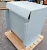 New Hammond 45 Kva 3 Phase Transformer 208 ▲HV 208Y/120 LV Wye 3R SG3A0045BB