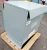 New Hammond 45 Kva 3 Phase Transformer 208 ▲HV 208Y/120 LV Wye 3R SG3A0045BB