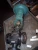 NEW HONEYWELL 2" ACTUATED CAST IRON 3-WAY VALVE MODEL 9101