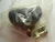 NEW KOMATSU WHEEL CYLINDER 3EC-30-21120