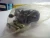 NEW KOMATSU WHEEL CYLINDER 3EC-30-21120