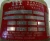 NEW ITT 3/4" GENERAL CONTROLS MAGNETIC VALVE 110/120 VAC 28 WATT K10DB407
