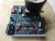 NEW KELE 20/20 INTERFACE PVI-2 PRESSURE TRANSMITTER W/ GAUGE 0-30 PSI 24 V AC/DC