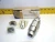 NEW HONEYWELL YAMATAKE CABLE CONNECTING ADAPTER FLAME PROOF 80276217-001