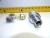 NEW HONEYWELL YAMATAKE CABLE CONNECTING ADAPTER FLAME PROOF 80276217-001