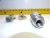 NEW HONEYWELL YAMATAKE CABLE CONNECTING ADAPTER FLAME PROOF 80276217-001