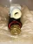 NEW INTEGRAL HYDRAULIC HYDRAULIC SOLENOID VALVE 250 BAR S5Z-6