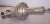 NEW KAYE MACDONALD 1-1/2" STAINLESS STEEL SANITARY PLUG VALVE 150# SA201