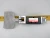New Ingersoll Rand ARO Foot Pedal Manual Air Control Valve E212FS