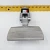 New Ingersoll Rand ARO Foot Pedal Manual Air Control Valve E212FS