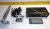 NEW KEY DIGITAL 2 INPUTS TO 1 OUTPUT HDMI/DVI SWITCHER 4K KD-HDSW2X1