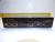 NEW KEY DIGITAL 2 INPUTS TO 1 OUTPUT HDMI/DVI SWITCHER 4K KD-HDSW2X1
