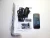 NEW KEY DIGITAL 2 INPUTS TO 1 OUTPUT HDMI/DVI SWITCHER 4K KD-HDSW2X1