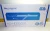 NEW KEY DIGITAL 2 INPUTS TO 1 OUTPUT HDMI/DVI SWITCHER 4K KD-HDSW2X1