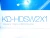 NEW KEY DIGITAL 2 INPUTS TO 1 OUTPUT HDMI/DVI SWITCHER 4K KD-HDSW2X1
