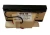 NEW HUBBELL WALL SWITCH SENSOR 120 VAC 640 WATT 2-WIRE WSS-120
