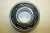 New Hyster Bearing 0267830