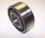 New Hyster Bearing 0267830