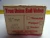 NEW HAYWARD 1/4" PVC SOCKET SAFE BLOCK TRUE UNION BALL VALVE