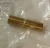 NEW JET AIR TOOL CHIPPING HAMMER REPLACEMENT PUSH ROD SLEEVE 21A100900