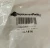 NEW JET AIR TOOL CHIPPING HAMMER REPLACEMENT PUSH ROD SLEEVE 21A100900