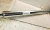 NEW ITOH DENKI POWER 28BF TORQUE CONVEYOR ROLLER PM486FP-55-694-D-024-PL-L030-KF