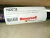 NEW ITOH DENKI POWER 28BF TORQUE CONVEYOR ROLLER PM486FP-55-694-D-024-PL-L030-KF