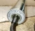 NEW ITOH DENKI POWER 28BF TORQUE CONVEYOR ROLLER PM486FP-55-694-D-024-PL-L030-KF