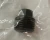 NEW JET AIR TOOL CHIPPING HAMMER REPLACEMENT THROTTLE VALVE CAP 21A100700