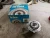 NEW KOOL KLUTCH 115081 THERMO-TROL FAN CLUTCH '89 TOYOTA 4 RUNNER 88-97 HILUX