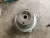 NEW KOOL KLUTCH 115081 THERMO-TROL FAN CLUTCH '89 TOYOTA 4 RUNNER 88-97 HILUX