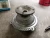 NEW KOOL KLUTCH 115081 THERMO-TROL FAN CLUTCH '89 TOYOTA 4 RUNNER 88-97 HILUX