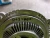 NEW KOOL KLUTCH 115081 THERMO-TROL FAN CLUTCH '89 TOYOTA 4 RUNNER 88-97 HILUX