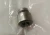 NEW JET AIR TOOL CHIPPING HAMMER REPLACEMENT THROTTLE VALVE 21A1004A0