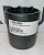 NEW INTELLIGRATED 610 PULLEY IDLER 4"\PD FLAT 40014000