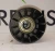 NEW INTELLIGRATED 610 PULLEY IDLER 4"\PD FLAT 40014000