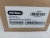 New Hill Rom P2516A01 NCM Single Receptacle