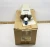 NEW HONEYWELL XYR 5000 PRESSURE FIELD UNIT TRANSMITTER 30 PSI WA515-AG