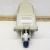 NEW HONEYWELL XYR 5000 PRESSURE FIELD UNIT TRANSMITTER 30 PSI WA515-AG