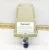 NEW HONEYWELL XYR 5000 PRESSURE FIELD UNIT TRANSMITTER 30 PSI WA515-AG