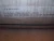 NEW INTER NORMEN 19-1/2" LONG FILTER ELEMENT 314900 01E 900.10VG.HR.E.P.IS06