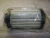 NEW HYDAC BETAMICRON FILTER ELEMENT 0060R010BNHC