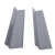 New Jefferson NEMA 3R Weather Shields For 75 KVA Transformers 423-0007-027