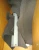New Jefferson NEMA 3R Weather Shields For 75 KVA Transformers 423-0007-027