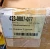 New Jefferson NEMA 3R Weather Shields For 75 KVA Transformers 423-0007-027