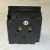 NEW IME E 400-0-400 X 10 PSI / 584.02-0-584.02 BAR 1Ø AMMETER 10-0-10 V AQ96M