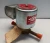 New JE 3MP-23MM Solenoid Valve 120 Vac 300 MOPD